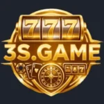 3s game