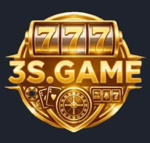 3S Game APK Download Free Latest Version For Android 2026 2