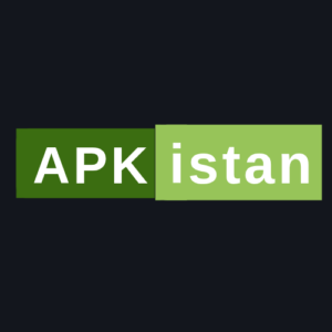 APKISTAN