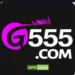 g555 game app latest version logo