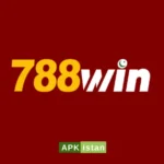 788Win Game App 2026