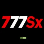 777SX Game App Pakistan