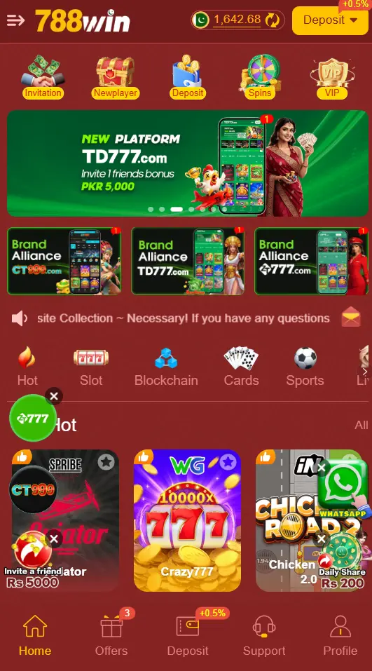 788win-game-apk-interface