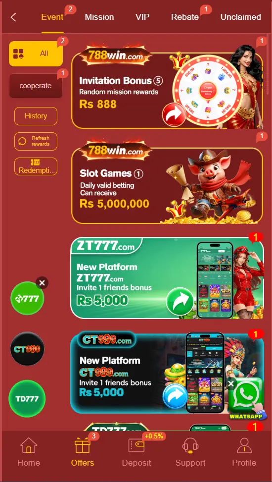 788win-game-app-rewards