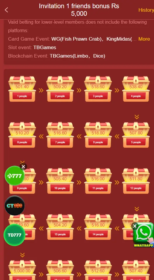 788win-game-referral-program