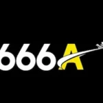 666a game