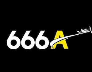 666A Game APK Download Free Latest Version For All Androids 2