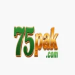 75pak game