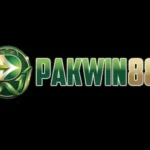 PakWin88 Game