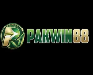 PAKWIN88 Game APK Download Free Latest Version Androids 2