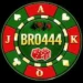 bro444 game