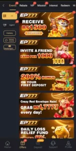 EP777 Game APK Download Free Latest Version For Androids 3