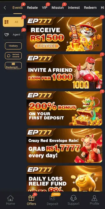 ep777 game