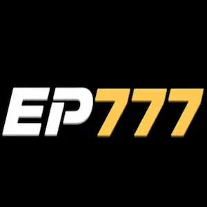 EP777 Game APK Download Free Latest Version For Androids 2
