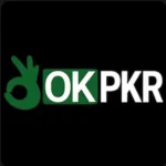 ok pkr game