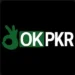ok pkr game