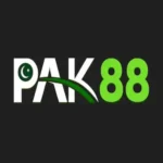 pak88 game