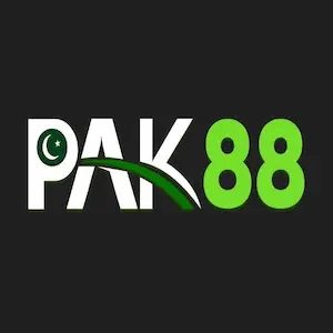 PAK88 Game APK Free Latest Version App Download Now 2
