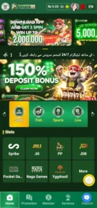 PAKWIN88 Game APK Download Free Latest Version Androids 1