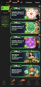 Q98 Game Download Free Latest Version For Androids 2026 3
