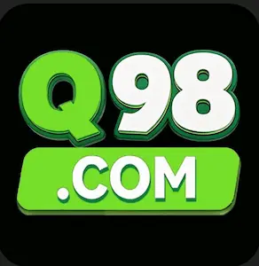 Q98 Game Download Free Latest Version For Androids 2026 2
