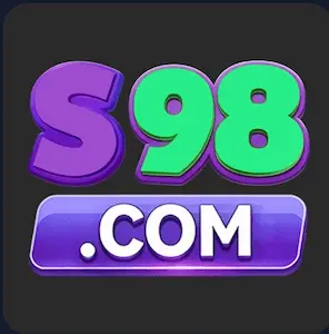 S98 Game APK Download Best Latest Version App In Pakistan 2