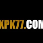 xpk77 game