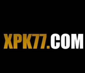 XPK77 Game Download Best Latest Version App For Androids 2