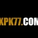 xpk77 game
