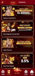 Y71 Game APK Download Free Latest Version Androids 2026 3