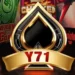 y71 game