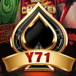Y71 Game APK Download Free Latest Version Androids 2026 2