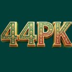 44pk game