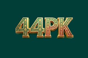 44PK Game APK Download New Earning App In Pakistan 2026 2
