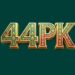 44pk game
