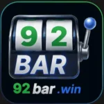 92bar game