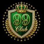 99club game