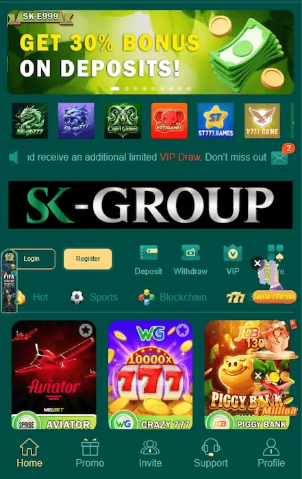 e999 game