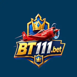 BT111 Bet game APK Download best Latest Version For Androids 2