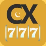 cx777 game