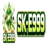 e999 game