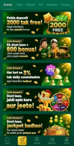 Eu777 Game APK Download Free Latest Version App In Pakistan 3