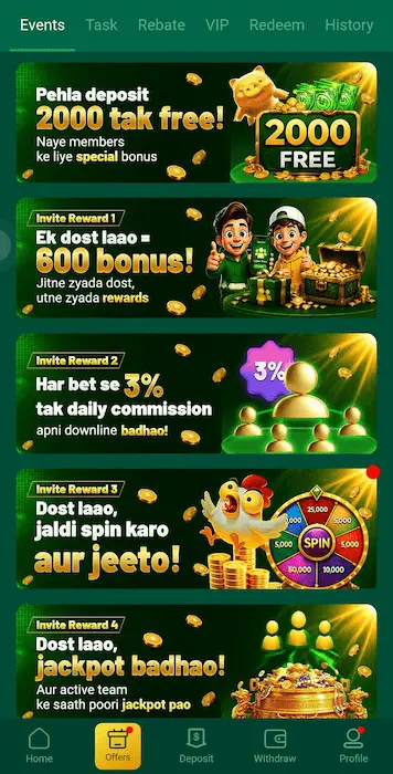 eu777 game 