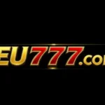eu777 game