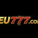 eu777 game