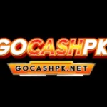 gocashpk game