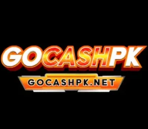 Gocashpk Game Download Free Latest Version For Android 2026 2