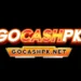 gocashpk game