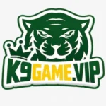 k9 game