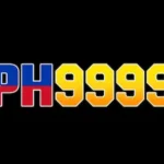 ph999 game